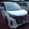 toyota noah 2017 -TOYOTA--Noah DBA-ZRR80W--ZRR80-0353795---TOYOTA--Noah DBA-ZRR80W--ZRR80-0353795- image 1