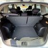 nissan note 2020 -NISSAN--Note DBA-E12--E12-704970---NISSAN--Note DBA-E12--E12-704970- image 19