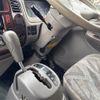hino dutro 1999 GOO_NET_EXCHANGE_0404589A30250626W002 image 32