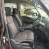 nissan serena 2015 quick_quick_DAA-HFC26_HFC26-269424 image 4