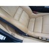 honda nsx 1996 CFJ1801341 image 21