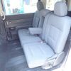 honda stepwagon 2024 quick_quick_5BA-RP6_RP6-1121440 image 9