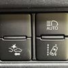 toyota voxy 2018 CFJ1838618 image 7