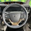 honda stepwagon 2017 -HONDA--Stepwgn DBA-RP1--RP1-1107020---HONDA--Stepwgn DBA-RP1--RP1-1107020- image 13