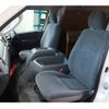 toyota hiace-wagon 2007 GOO_JP_700115013930250724001 image 10