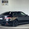 toyota crown 2022 -TOYOTA--Crown 6AA-AZSH20--AZSH20-1085215---TOYOTA--Crown 6AA-AZSH20--AZSH20-1085215- image 3