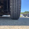 mitsubishi mirage 2014 CFJ1686062 image 30