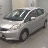 honda fit 2014 CFJ1499961 image 1