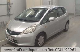 honda fit 2014 CFJ1499961