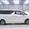 toyota alphard 2022 -TOYOTA--Alphard AYH30W-0142435---TOYOTA--Alphard AYH30W-0142435- image 4