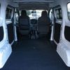 nissan nv200-vanette 2018 -NISSAN--NV200 DBF-VM20--VM20-122435---NISSAN--NV200 DBF-VM20--VM20-122435- image 17