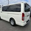 toyota hiace-van 2013 -TOYOTA 【千葉 400ﾌ 281】--Hiace Van CBF-TRH200V--TRH200-0179102---TOYOTA 【千葉 400ﾌ 281】--Hiace Van CBF-TRH200V--TRH200-0179102- image 25