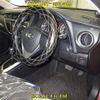 toyota auris 2015 CFJ1566071 image 3