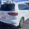 volkswagen golf-touran 2016 quick_quick_1TCZD_WVGZZZ1TZGW570234 image 2