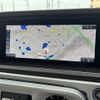 mercedes-benz g-class 2022 quick_quick_3BA-463276_W1N4632762X453648 image 6