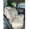 toyota vanguard 2008 -TOYOTA--Vanguard DBA-ACA33W--ACA33-5209797---TOYOTA--Vanguard DBA-ACA33W--ACA33-5209797- image 16