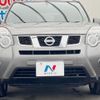 nissan x-trail 2013 quick_quick_NT31_NT31-306865 image 14
