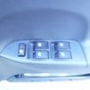 daihatsu esse 2008 CFJ9422457 image 21