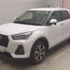 daihatsu rocky 2023 -DAIHATSU 【群馬 503ﾊ5565】--Rocky 3BA-A210S--A210S-0021161---DAIHATSU 【群馬 503ﾊ5565】--Rocky 3BA-A210S--A210S-0021161- image 1