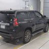 toyota land-cruiser-prado 2020 CFJ1593083 image 2