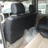 daihatsu atrai-wagon 2011 -DAIHATSU 【名古屋 58Aﾇ3765】--Atrai Wagon S321Gｶｲ--0042333---DAIHATSU 【名古屋 58Aﾇ3765】--Atrai Wagon S321Gｶｲ--0042333- image 30