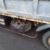 mitsubishi-fuso canter 1999 -MITSUBISHI--Canter FE50EB-450277---MITSUBISHI--Canter FE50EB-450277- image 10