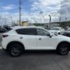 mazda cx-5 2018 quick_quick_KF2P_KF2P-301438 image 14