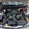 toyota gr86 2024 CFJ1854300 image 14