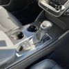 toyota crown 2019 -TOYOTA--Crown 6AA-AZSH20--AZSH20-1050813---TOYOTA--Crown 6AA-AZSH20--AZSH20-1050813- image 12