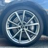 audi a4 2019 CFJ9589811 image 17