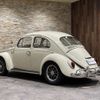 volkswagen the-beetle 1964 -VOLKSWAGEN--VW Beetle 11--6195826---VOLKSWAGEN--VW Beetle 11--6195826- image 6