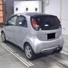 mitsubishi i 2007 -MITSUBISHI--i HA1W-0210763---MITSUBISHI--i HA1W-0210763- image 2