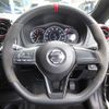 nissan note 2017 -NISSAN 【つくば 501ﾀ803】--Note E12--518304---NISSAN 【つくば 501ﾀ803】--Note E12--518304- image 16