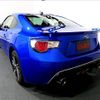 subaru brz 2013 quick_quick_DBA-ZC6_ZC6-012051 image 15