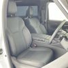 toyota alphard 2024 -TOYOTA--Alphard 3BA-AGH40W--AGH40-4004632---TOYOTA--Alphard 3BA-AGH40W--AGH40-4004632- image 12