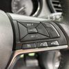 nissan x-trail 2018 -NISSAN--X-Trail DBA-NT32--NT32-080904---NISSAN--X-Trail DBA-NT32--NT32-080904- image 8