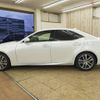 lexus is 2017 -LEXUS--Lexus IS DAA-AVE30--AVE30-5064367---LEXUS--Lexus IS DAA-AVE30--AVE30-5064367- image 19