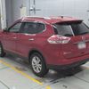 nissan x-trail 2016 -NISSAN--X-Trail HNT32-102175---NISSAN--X-Trail HNT32-102175- image 7