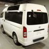 toyota hiace-van 2013 -TOYOTA--Hiace Van LDF-KDH206Kｶｲ--KDH206-8062645---TOYOTA--Hiace Van LDF-KDH206Kｶｲ--KDH206-8062645- image 14