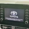 toyota aqua 2021 -TOYOTA--AQUA 6AA-MXPK11--MXPK11-2019053---TOYOTA--AQUA 6AA-MXPK11--MXPK11-2019053- image 4