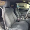 toyota 86 2013 CFJ1688086 image 10