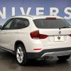 bmw x1 2013 -BMW--BMW X1 DBA-VM20--WBAVM92080VT59138---BMW--BMW X1 DBA-VM20--WBAVM92080VT59138- image 14