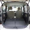 suzuki wagon-r 2013 CFJ1842823 image 9