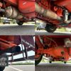isuzu elf-truck 2006 CFJ1648114 image 15