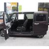 daihatsu tanto 2020 quick_quick_LA650S_LA650S-0065190 image 17