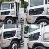 nissan diesel-ud-condor 2016 CFJ1600786 image 8