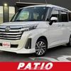 daihatsu thor 2023 quick_quick_M900S_M900S-1004632 image 1