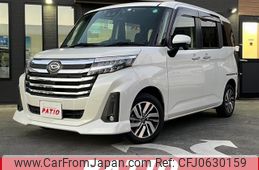 daihatsu thor 2023 quick_quick_M900S_M900S-1004632