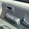 suzuki carry-truck 2023 CFJ1791139 image 14