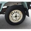 mitsubishi-minicab-truck-1995-2849-car_1a34767d-7075-4970-8830-200ef488160c